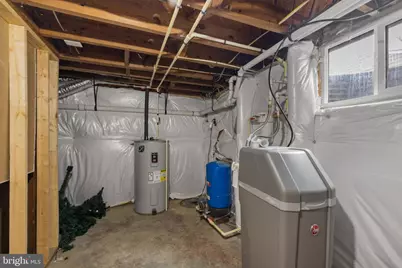 4470 Martinsburg Pike, Clear Brook, VA 22624 - Photo 21