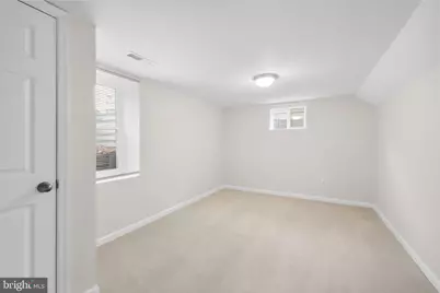 4470 Martinsburg Pike, Clear Brook, VA 22624 - Photo 17