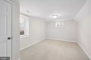 4470 Martinsburg Pike, Clear Brook, VA 22624 - Photo 17