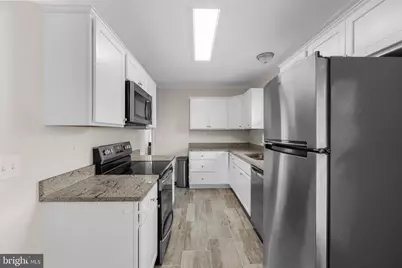 4470 Martinsburg Pike, Clear Brook, VA 22624 - Photo 11