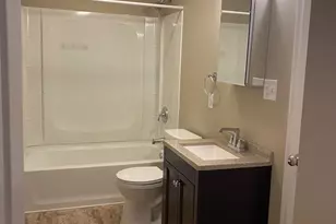 208 Hackberry Dr, Stephens City, VA 22655 - Photo 23