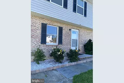 208 Hackberry Drive, Stephens City, VA 22655 - Photo 3