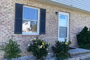 208 Hackberry Dr, Stephens City, VA 22655 - Photo 3