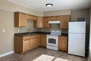 208 Hackberry Dr, Stephens City, VA 22655 - Photo 9