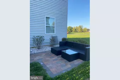 208 Hackberry Drive, Stephens City, VA 22655 - Photo 5