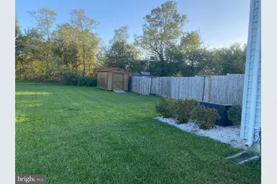 208 Hackberry Drive, Stephens City, VA 22655 - Photo 7