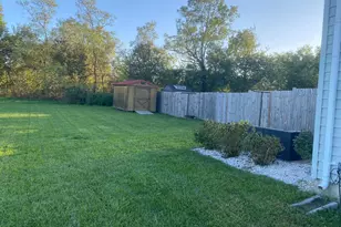 208 Hackberry Dr, Stephens City, VA 22655 - Photo 7