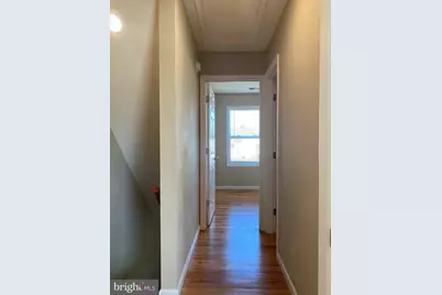 208 Hackberry Drive, Stephens City, VA 22655 - Photo 17