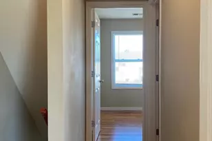 208 Hackberry Dr, Stephens City, VA 22655 - Photo 17