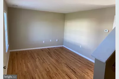 208 Hackberry Drive, Stephens City, VA 22655 - Photo 15