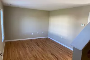 208 Hackberry Dr, Stephens City, VA 22655 - Photo 15