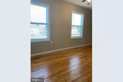 208 Hackberry Drive, Stephens City, VA 22655 - Photo 19