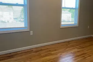 208 Hackberry Dr, Stephens City, VA 22655 - Photo 19