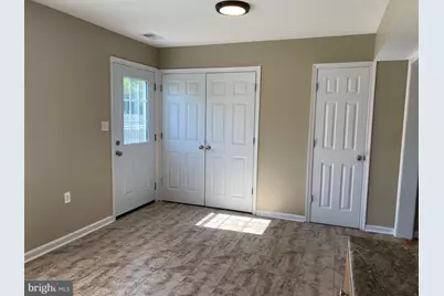 208 Hackberry Drive, Stephens City, VA 22655 - Photo 11