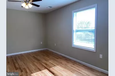 208 Hackberry Drive, Stephens City, VA 22655 - Photo 21