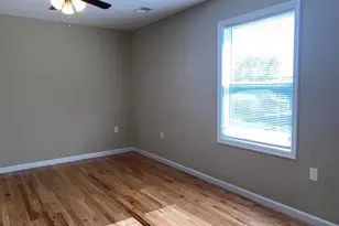 208 Hackberry Dr, Stephens City, VA 22655 - Photo 21