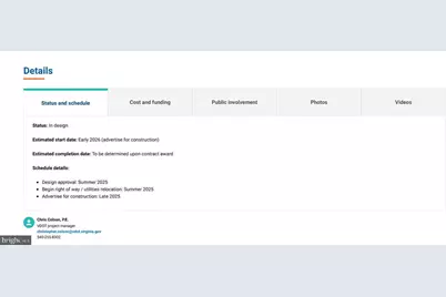 Redbud Road, Winchester, VA 22603 - Photo 7