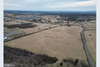 Redbud Road, Winchester, VA 22603 - Photo 3