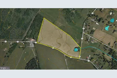 Redbud Road, Winchester, VA 22603 - Photo 15