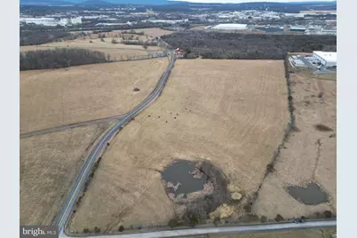 Redbud Road, Winchester, VA 22603 - Photo 1