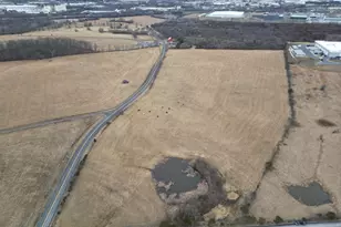 Redbud Rd, Winchester, VA 22603 - Photo 1