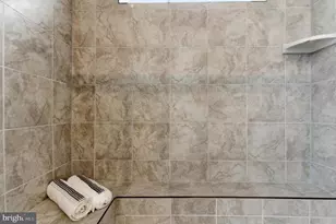 219 Lehigh, Winchester, VA 22602 - Photo 13