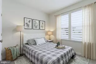 219 Lehigh, Winchester, VA 22602 - Photo 13