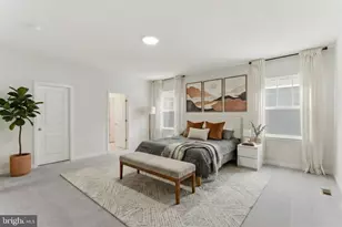 219 Lehigh, Winchester, VA 22602 - Photo 5