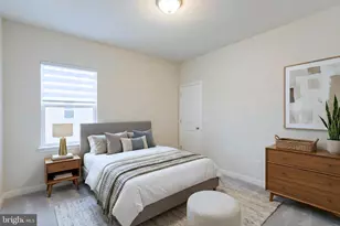 219 Lehigh, Winchester, VA 22602 - Photo 11