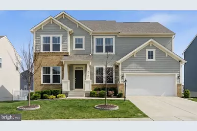 219 Lehigh, Winchester, VA 22602 - Photo 17