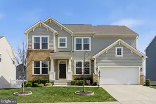 219 Lehigh, Winchester, VA 22602 - Photo 17
