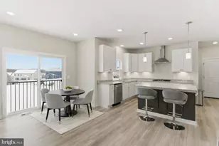 219 Lehigh, Winchester, VA 22602 - Photo 7