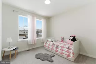 219 Lehigh, Winchester, VA 22602 - Photo 15