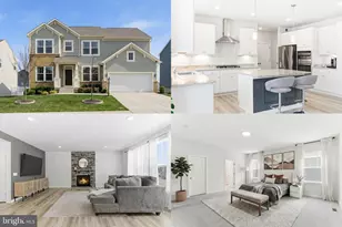 219 Lehigh, Winchester, VA 22602 - Photo 1