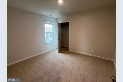 218 Munsee Circle, Winchester, VA 22602 - Photo 7