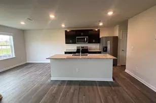 218 Munsee Cir, Winchester, VA 22602 - Photo 3