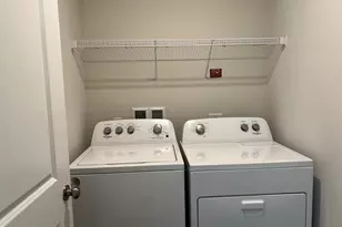 218 Munsee Cir, Winchester, VA 22602 - Photo 15