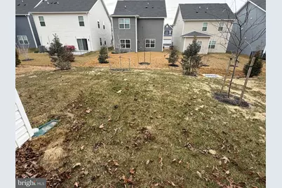 218 Munsee Circle, Winchester, VA 22602 - Photo 17