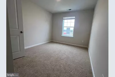 218 Munsee Circle, Winchester, VA 22602 - Photo 11