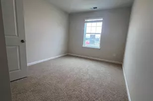 218 Munsee Cir, Winchester, VA 22602 - Photo 11