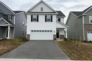 218 Munsee Cir, Winchester, VA 22602 - Photo 1