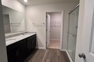 218 Munsee Cir, Winchester, VA 22602 - Photo 13