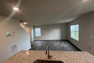 218 Munsee Cir, Winchester, VA 22602 - Photo 5