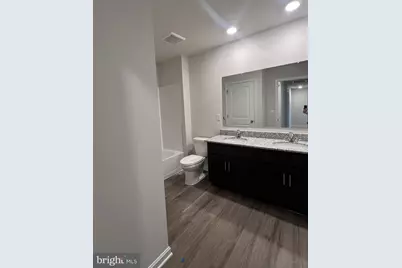 218 Munsee Circle, Winchester, VA 22602 - Photo 9