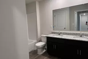 218 Munsee Cir, Winchester, VA 22602 - Photo 9