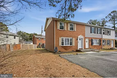 601 Carroll Drive, Stephens City, VA 22655 - Photo 29