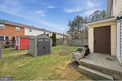 601 Carroll Drive, Stephens City, VA 22655 - Photo 31