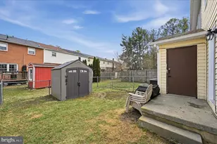 601 Carroll Dr, Stephens City, VA 22655 - Photo 31