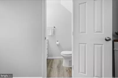 601 Carroll Drive, Stephens City, VA 22655 - Photo 17