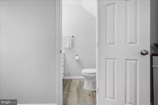 601 Carroll Dr, Stephens City, VA 22655 - Photo 17